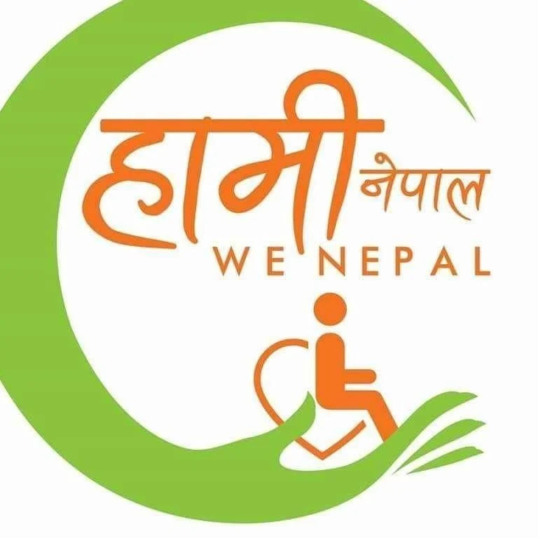 we-nepal